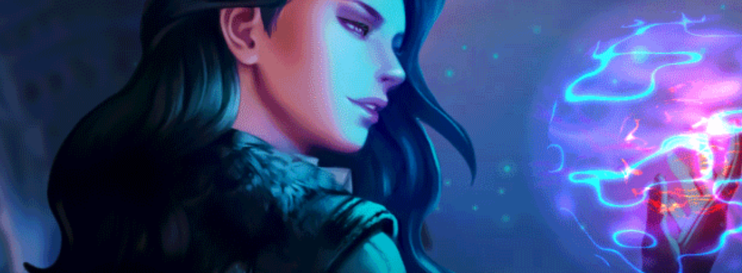 В The Witcher и Cyberpunk 2077 можно найти сотрудников CD Projekt RED, раскрыт список