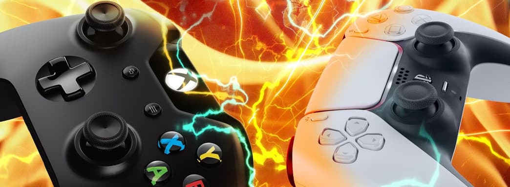 Microsoft раньше поощряла консольные войны. Это способствовало здоровой конкуренции, уверяет бывший глава Xbox