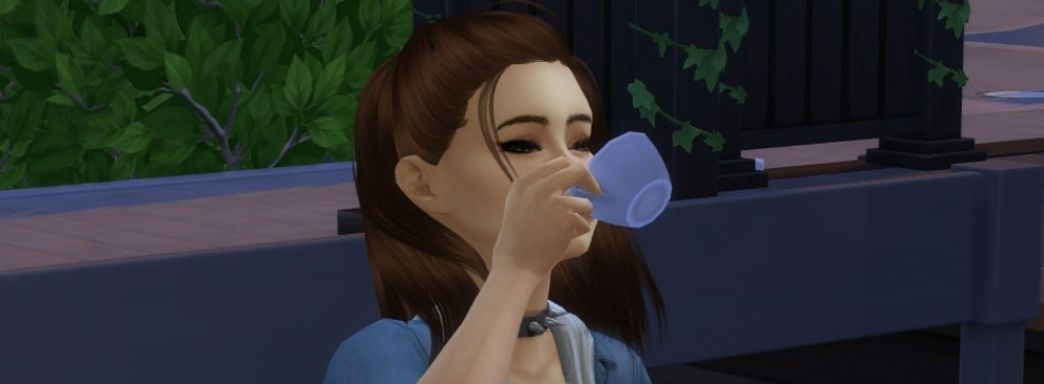 Многочисленные баги The Sims 4 обещают исправить только через неделю