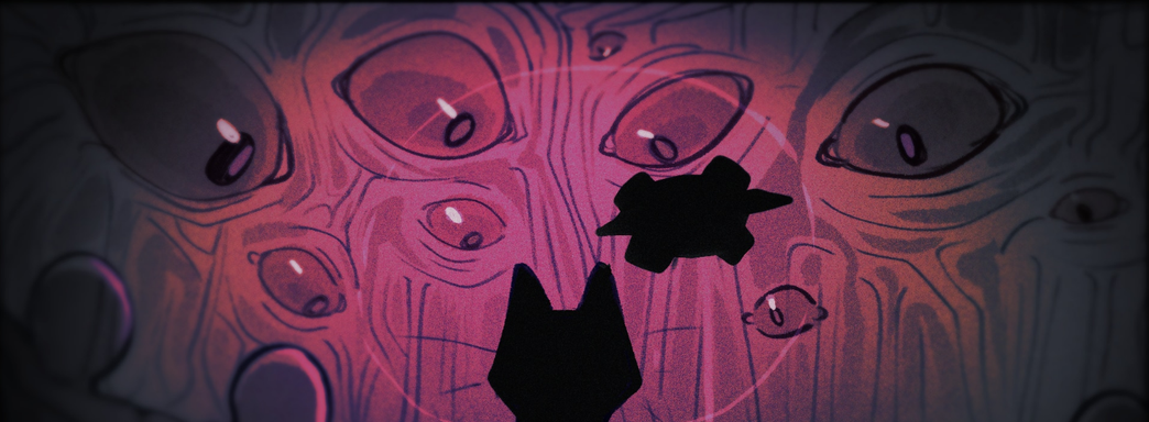 Котик в Stray не одинок. Моддер добавил кооперативный режим