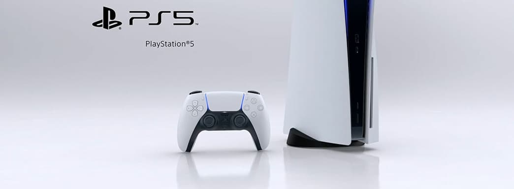 Владельцы PS5 и PS4 играют всё меньше. И Sony это не устраивает