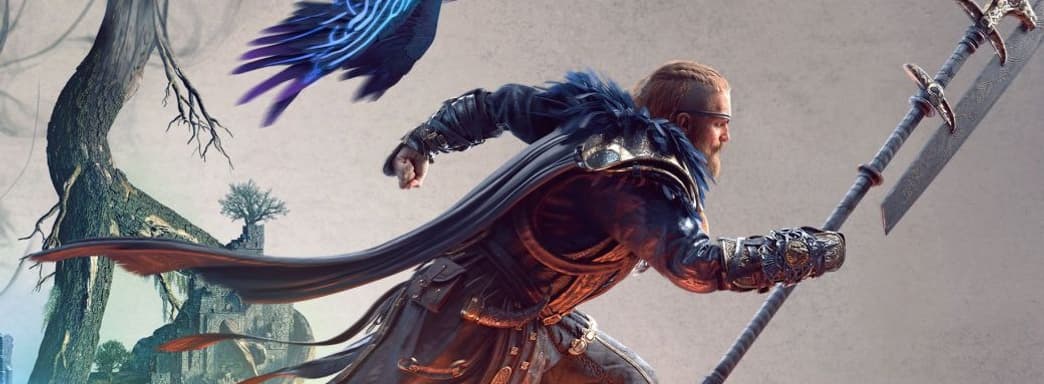 На следующей неделе в PlayStation Store выйдут 15 новых игр