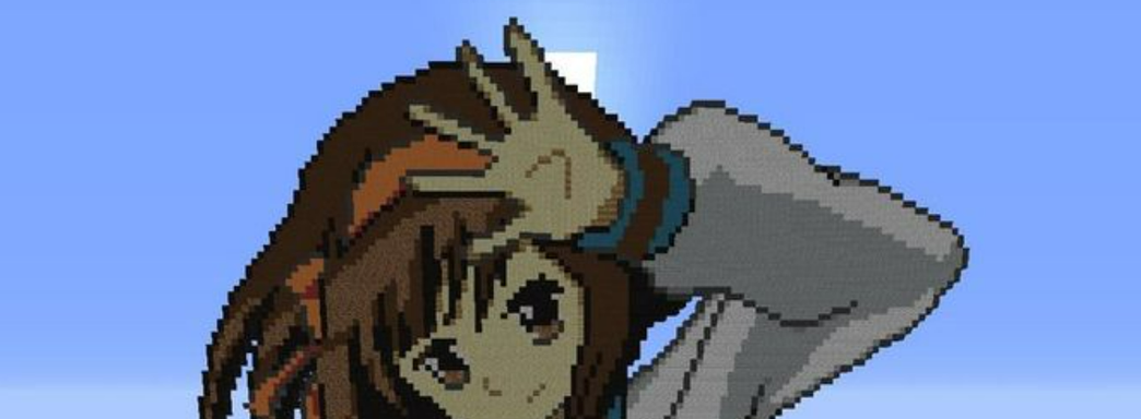 Моддеры Minecraft сломали систему доносов, которую ввели вопреки массовой критике