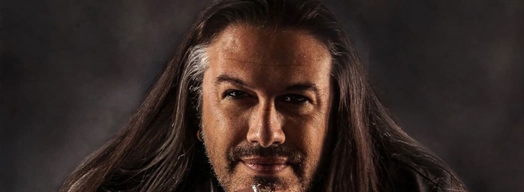 [Видео] Русский след Джона Ромеро / Нам показали «Смуту» / Незаметный геймдев