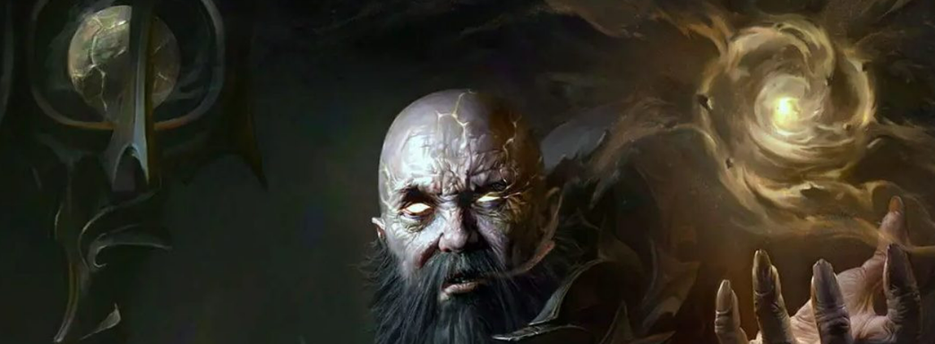 Blizzard массово банит игроков Diablo Immortal или врёт? Сообщество получило поддельные благодарности за доносы