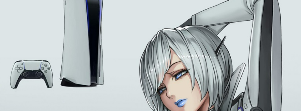 Владельцы PlayStation меньше играют и Sony надеется компенсировать спад активности с PS Plus, релизами и поставками PS5