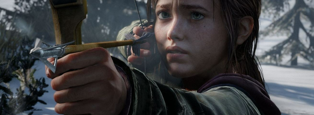 Белла Рамзи: сериал The Last of Us понравится фанатам, во многом он следует оригинальной игре