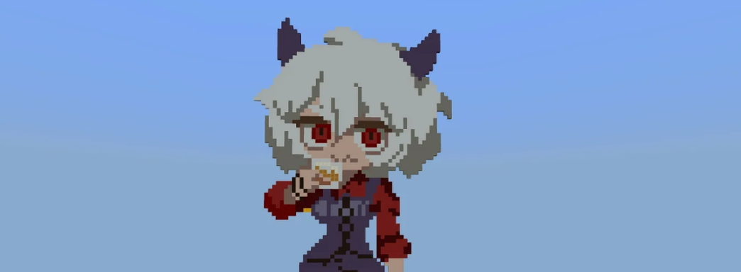 В Minecraft добавили возможность пожаловаться на неправильный геймплей и скины