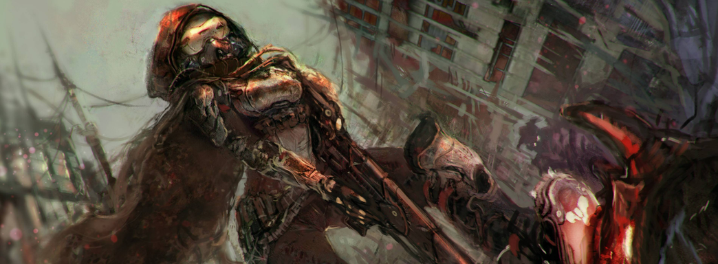 Создатели Destiny 2 отключили чат из-за критической уязвимости, которая выбрасывает игроков из матчей