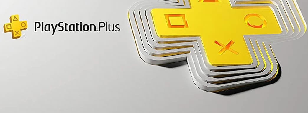 PlayStation Plus – самая популярная игровая подписка в США. Xbox Game Pass находится на третьем месте