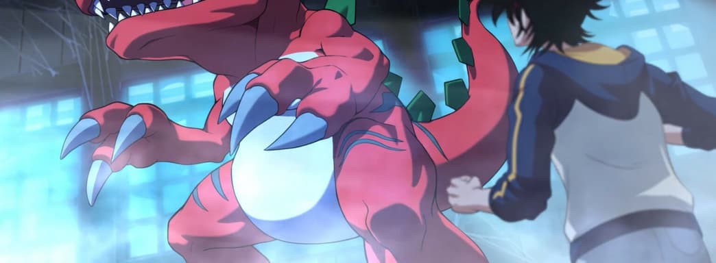 Valve назвала самые продаваемые продукты прошлой недели в Steam