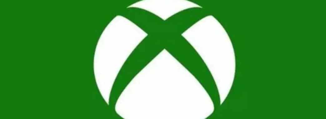 На этой неделе в Microsoft Store появятся 9 игр