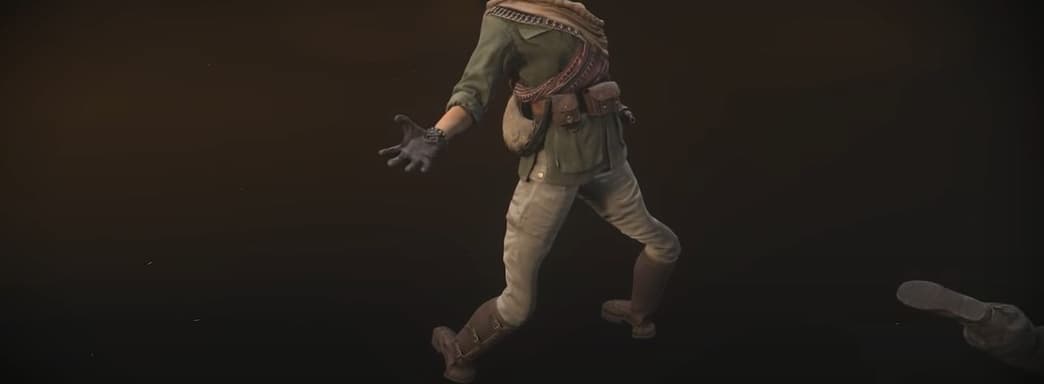 Активная база пользователей Activision впервые с 2019 года упала ниже 100 млн. Выручка упала на $700 млн.