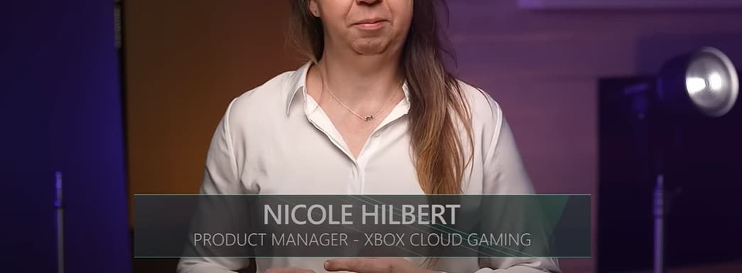 Интерес к Xbox Cloud Gaming быстро растёт. Microsoft подтвердила успех облачных технологий