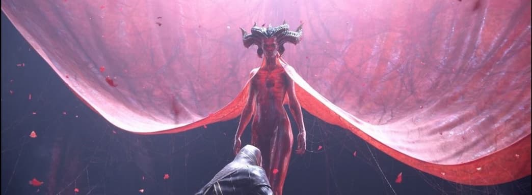 Фанаты Blizzard набили татуировки ради копии Diablo 4, игрок передонатил в Diablo Immortal — самое интересное за 1 августа