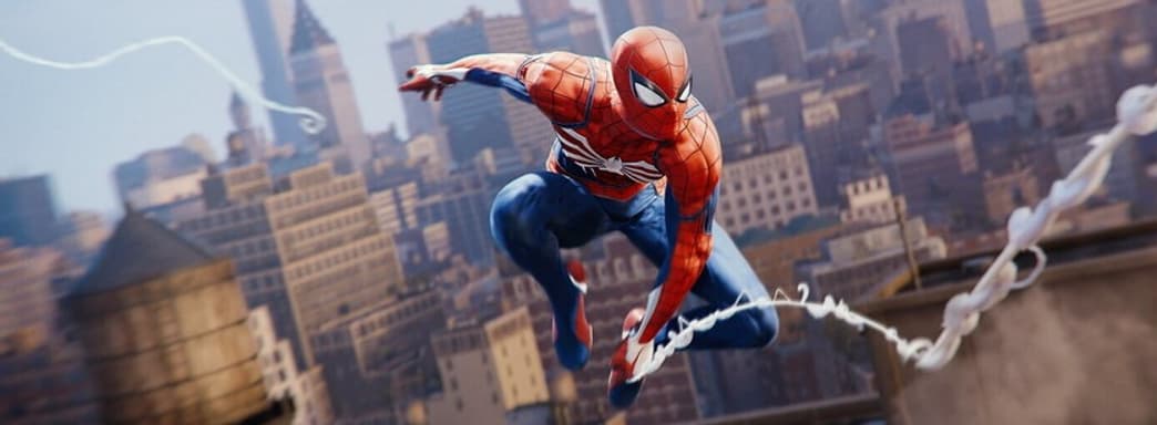 ПК-версия Marvel’s Spider-Man Remastered подешевела в некоторых регионах. Sony просит игроков оформить возврат