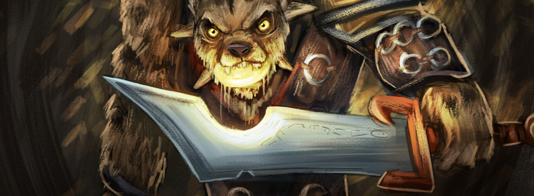 Похоже, Blizzard слушает токсичных геймеров. Разработчики улучшили модель персонажа WoW, которую разгромило сообщество