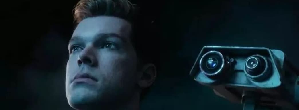 Star Wars Jedi: Survivor выйдет в начале 2023 года? EA подтвердила релизы и готовит сюрпризы