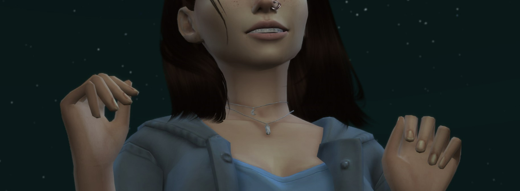 EA прогнулась и частично разрешила зарабатывать на модах The Sims 4 после критики