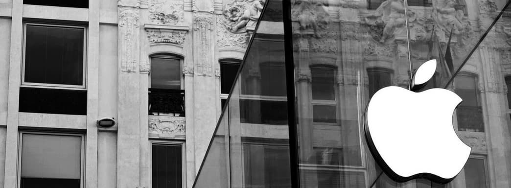 ФАС потребовала Apple перестать навязывать разработчикам приложений для iOS невыгодные условия