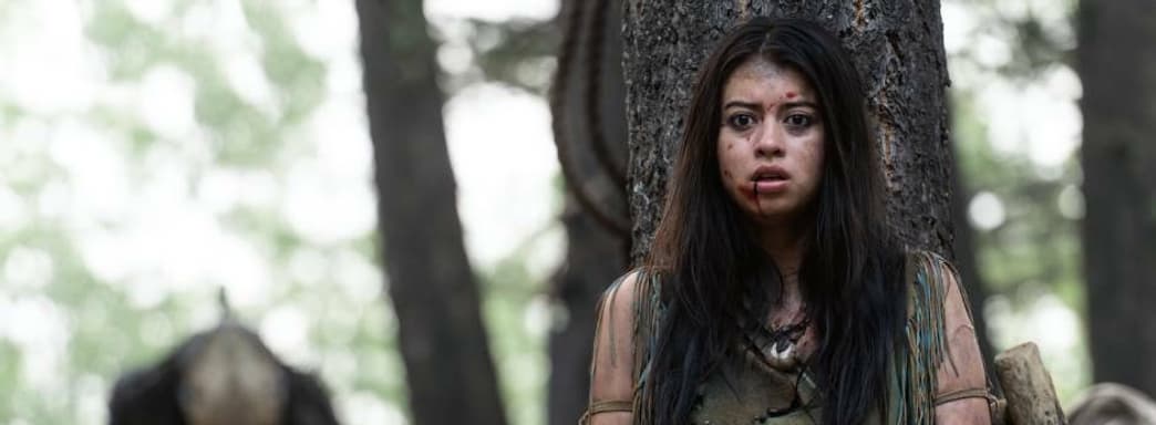 Композитор Assassin's Creed Valhalla написала музыку для приквела «Хищника»