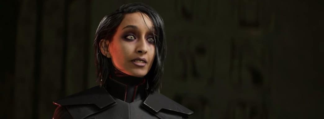 EA назвала одиночные игры «важной частью» своего портфолио