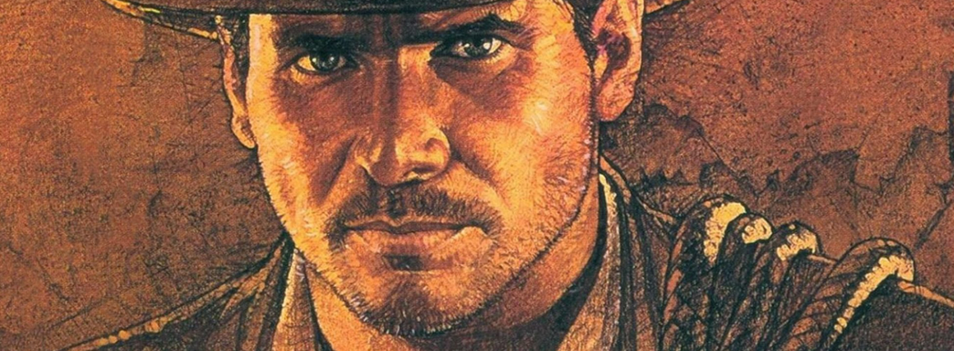 Блогер представил концепт игры про Индиану Джонса на движке Unreal Engine 5