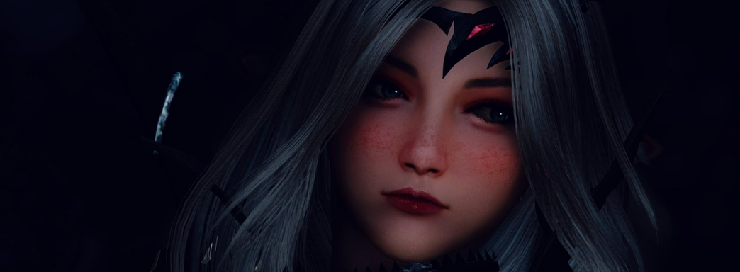 В Skyrim добавят аналог системы заклятых врагов из Shadow of Mordor, которую запатентовала Warner Bros