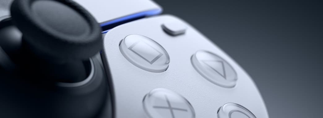 [Видео] ВСЕ против SONY. Ловушка для PlayStation