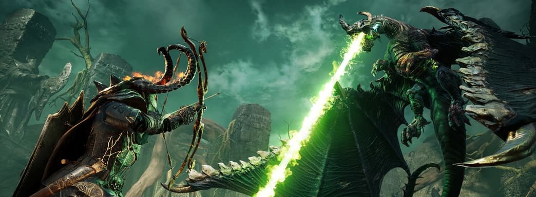 Tencent планирует стать крупнейшим акционером Ubisoft, по информации прессы