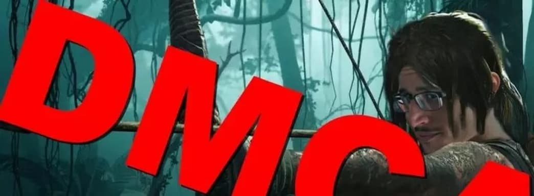 Разработчики Tomb Raider заставили журналиста устранить утечку информации о новой игре