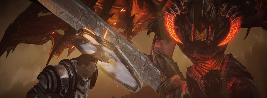 В Diablo Immortal обнаружен секретный магазин