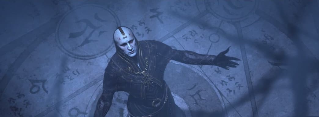 ActiBlizz мешает авторам Diablo 4 организовать профсоюз, тратя на это «сотни тысяч долларов»