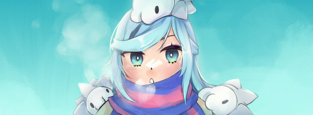 Фанаты Pokemon влюбились в тренершу, а она оказалась мужчиной. Некоторых всё устраивает, но есть и одержимые