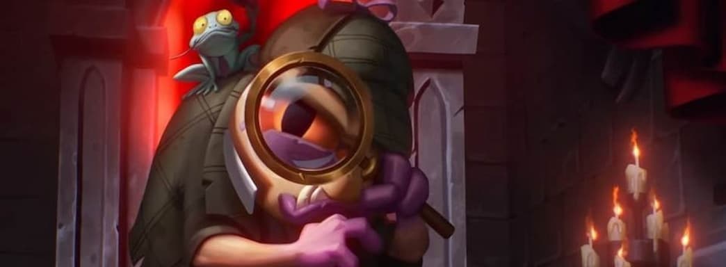 Россияне смогут и дальше совершать покупки в проектах Blizzard за игровую валюту. Никаких запретов компания не планирует