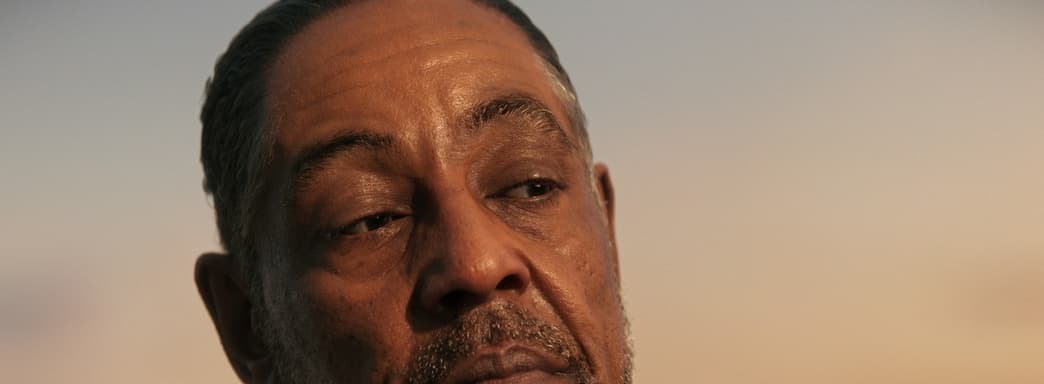 Far Cry 6 стала на время бесплатной