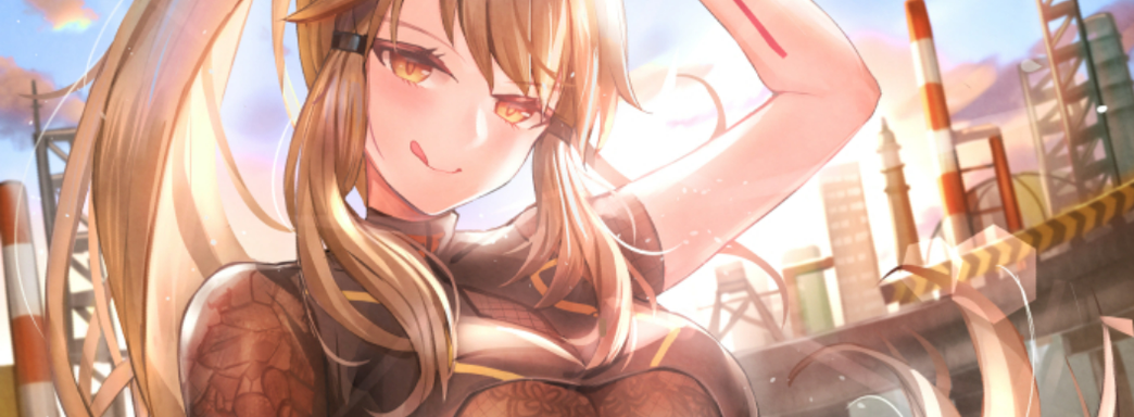 «Новый стандарт» Китайская Tower of Fantasy не случайно похожа на Genshin Impact. Создатели игры признали заслуги miHoYo