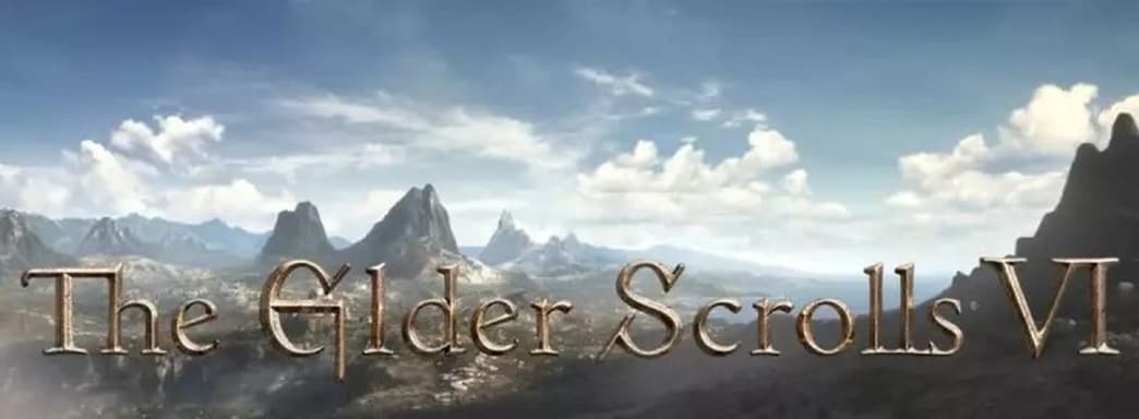 «TES 6 — это чертовски высокая планка». Разработчик игр доволен тем, что больше не работает в Bethesda