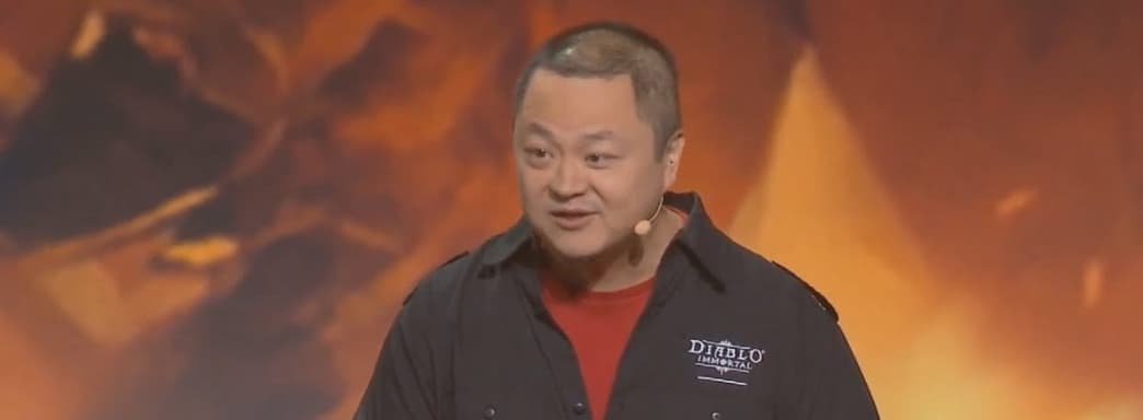 Секретный магазин в Diablo Immortal, Riot рассказала о новых героях League of Legends — самое интересное за 4 августа