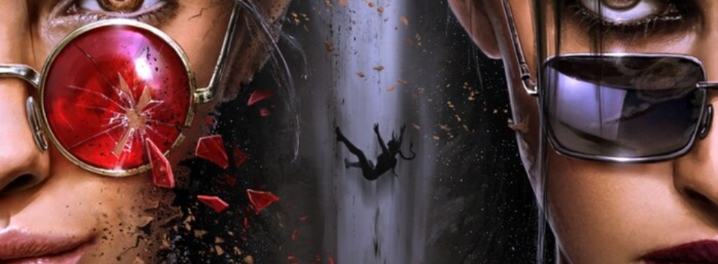 «Кто настолько туп?» Square Enix избавилась от авторов Tomb Raider и Deus Ex, чтобы они не вредили продажам других игр