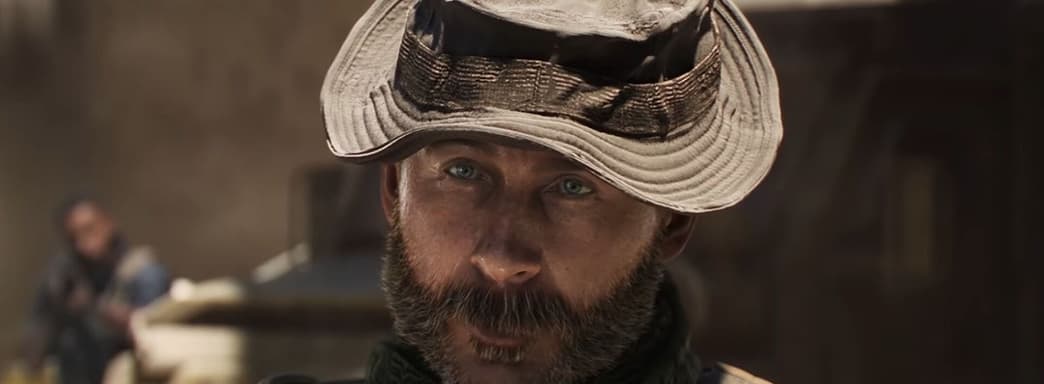 «Activision Blizzard не выпускает больших хитов». Microsoft опубликовала забавное утверждение для чиновников