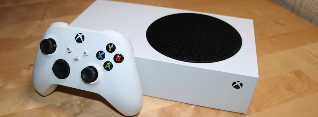 Microsoft даст разработчикам «сотни дополнительных мегабайт памяти» для работы с графикой на Xbox Series S