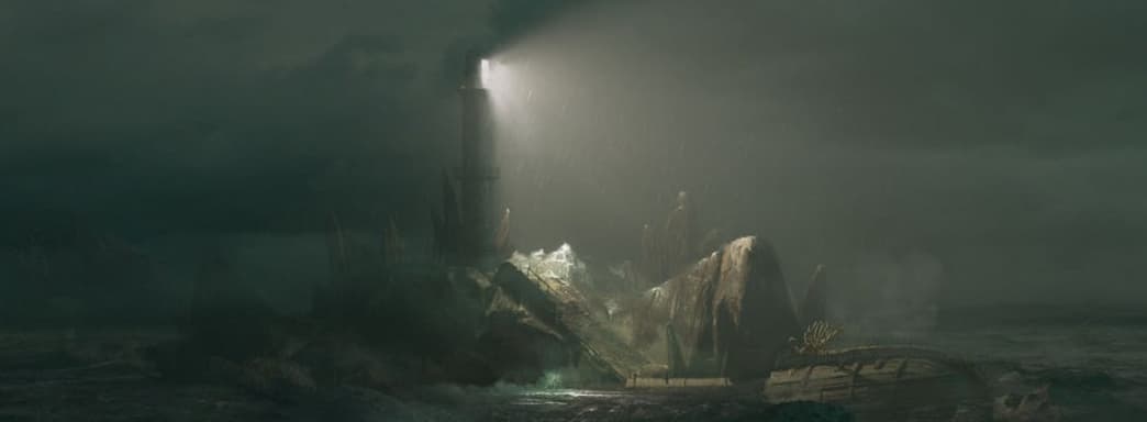 Frogware попросила денег на ремейк The Awakened на Kickstarter. Необходимую сумму собрали за 6 часов, но студии мало