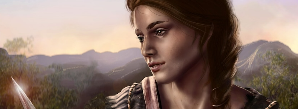 Ubisoft в честь 15-летия Assassin's Creed выпустит виски — бутылка дешевле, чем полная версия новой игры компании