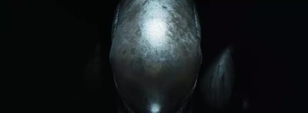 Фанат показал, как бы выглядела Alien Isolation 2 на Unreal Engine 5