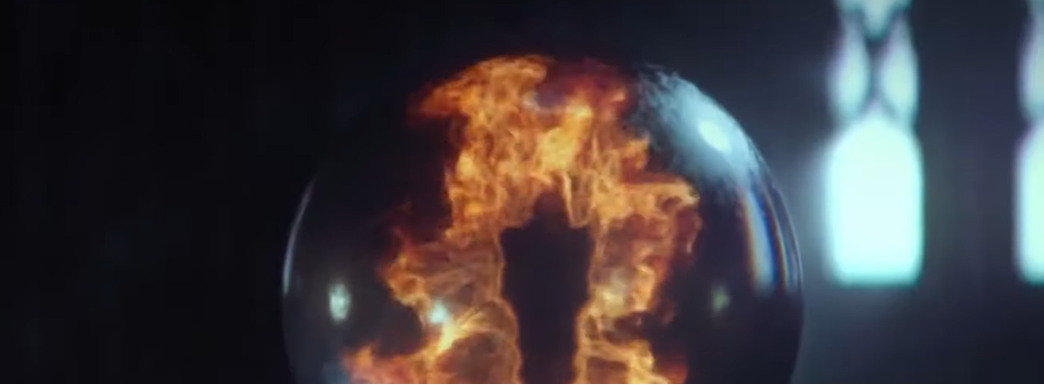 «Лучше мусорной Gollum» Блогер показал, как должна выглядеть игра по Lord of the Rings на Unreal Engine 5