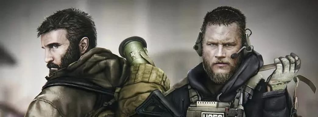 Escape from Tarkov наводнили летающие читеры