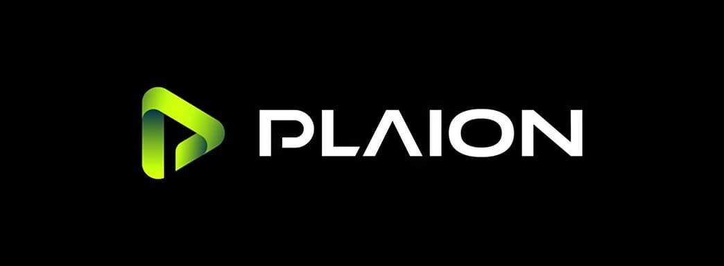 Издательская компания Koch Media сменила название на Plaion