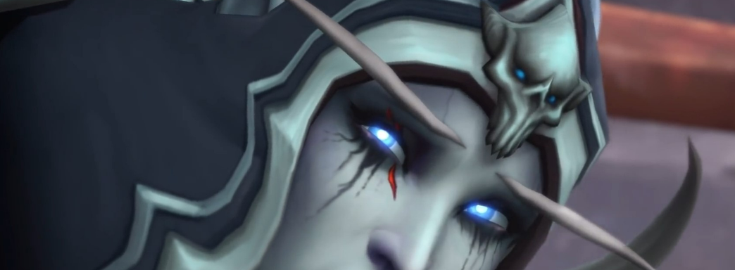 «Пока заменим Blizzard» Создатели клона World of Warcraft насмехаются над отменой мобильной WoW и рекламируют свою игру