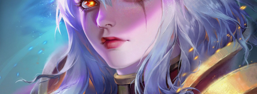 Похоже, Blizzard устала выслушивать критику за невыполненные обещания и начала сразу отказываться от обязательств